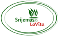 Srijemuš La Vita