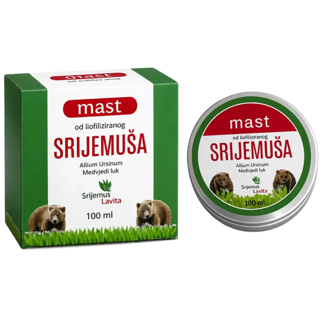 Mast (100ml) 1080px