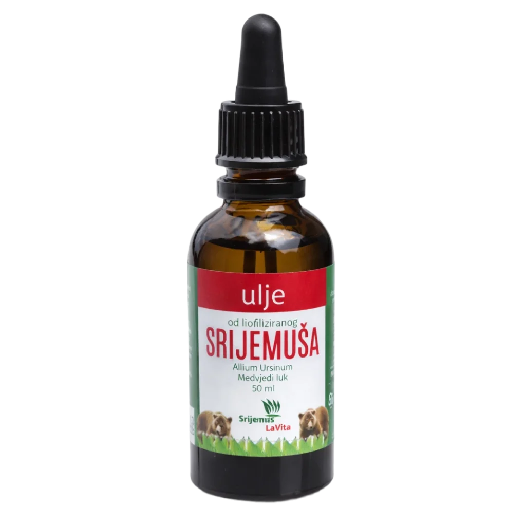 Ulje (50ml) 1080px