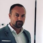 Dr Bojan Panić