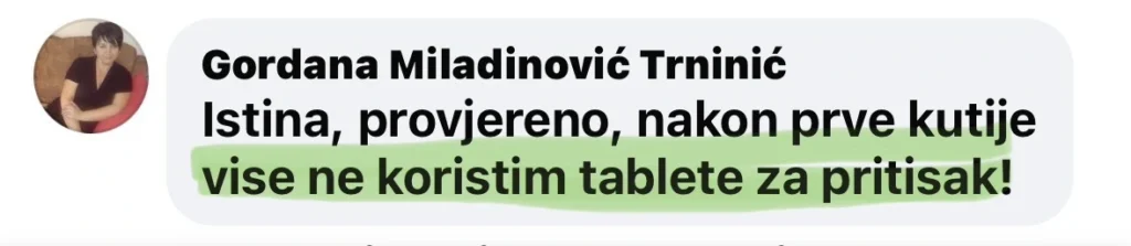 WhatsApp ili Instagram poruka korisnika